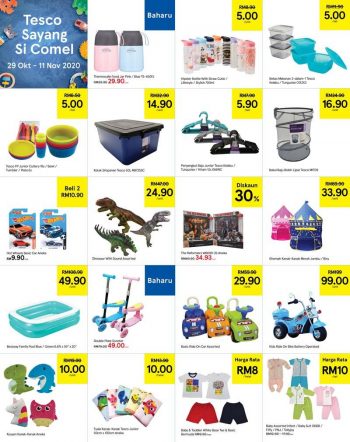 Tesco-Deepavali-Promotion-Catalogue-9-350x442 - Johor Kedah Kelantan Kuala Lumpur Melaka Negeri Sembilan Pahang Penang Perak Perlis Promotions & Freebies Putrajaya Sabah Sarawak Selangor Supermarket & Hypermarket Terengganu 