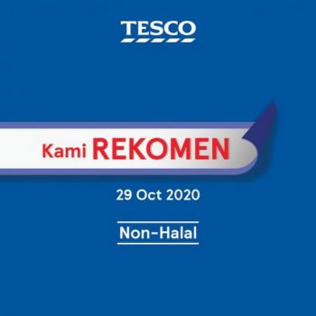 Tesco-Non-Halal-Items-Promotion-14-350x350 - Johor Kedah Kelantan Kuala Lumpur Melaka Negeri Sembilan Pahang Penang Perak Perlis Promotions & Freebies Putrajaya Sabah Sarawak Selangor Supermarket & Hypermarket Terengganu 