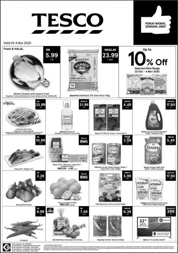 Tesco-Press-Ads-Promotion-3-350x496 - Johor Kedah Kelantan Kuala Lumpur Melaka Negeri Sembilan Pahang Penang Perak Perlis Promotions & Freebies Putrajaya Sabah Sarawak Selangor Supermarket & Hypermarket Terengganu 