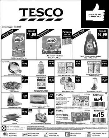 Tesco-Press-Ads-Promotion-350x442 - Johor Kedah Kelantan Kuala Lumpur Melaka Negeri Sembilan Pahang Penang Perak Perlis Promotions & Freebies Putrajaya Sabah Sarawak Selangor Supermarket & Hypermarket Terengganu 