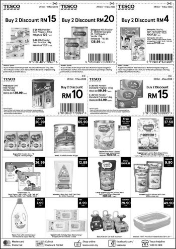 Tesco-Press-Ads-Promotion-4-350x496 - Johor Kedah Kelantan Kuala Lumpur Melaka Negeri Sembilan Pahang Penang Perak Perlis Promotions & Freebies Putrajaya Sabah Sarawak Selangor Supermarket & Hypermarket Terengganu 