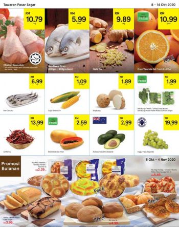 Tesco-Promotion-Catalogue-1-1-350x442 - Johor Kedah Kelantan Kuala Lumpur Melaka Negeri Sembilan Pahang Penang Perak Perlis Promotions & Freebies Putrajaya Sabah Sarawak Selangor Supermarket & Hypermarket Terengganu 