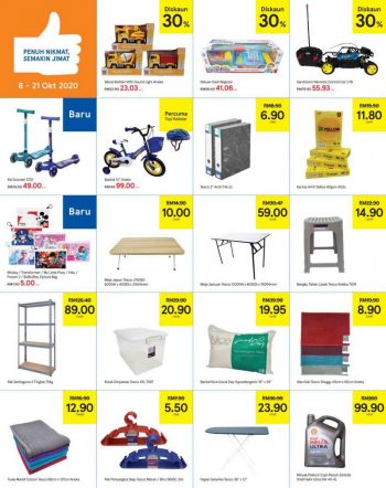 Tesco-Promotion-Catalogue-12-1-350x442 - Johor Kedah Kelantan Kuala Lumpur Melaka Negeri Sembilan Pahang Penang Perak Perlis Promotions & Freebies Putrajaya Sabah Sarawak Selangor Supermarket & Hypermarket Terengganu 