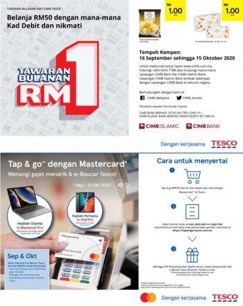 Tesco-Promotion-Catalogue-17-350x442 - Johor Kedah Kelantan Kuala Lumpur Melaka Negeri Sembilan Pahang Penang Perak Perlis Promotions & Freebies Putrajaya Sabah Sarawak Selangor Supermarket & Hypermarket Terengganu 