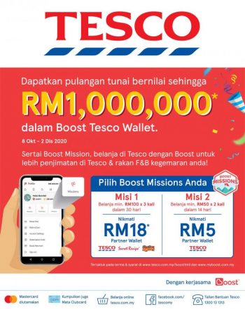 Tesco-Promotion-Catalogue-19-350x442 - Johor Kedah Kelantan Kuala Lumpur Melaka Negeri Sembilan Pahang Penang Perak Perlis Promotions & Freebies Putrajaya Sabah Sarawak Selangor Supermarket & Hypermarket Terengganu 