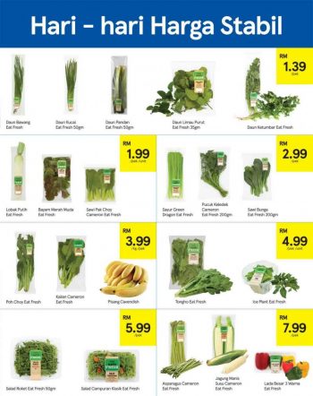 Tesco-Promotion-Catalogue-2-1-350x442 - Johor Kedah Kelantan Kuala Lumpur Melaka Negeri Sembilan Pahang Penang Perak Perlis Promotions & Freebies Putrajaya Sabah Sarawak Selangor Supermarket & Hypermarket Terengganu 