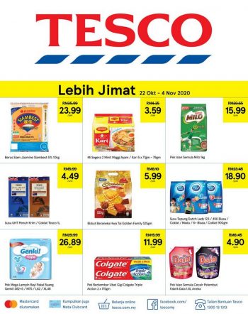 Tesco-Promotion-Catalogue-21-350x442 - Johor Kedah Kelantan Kuala Lumpur Melaka Negeri Sembilan Pahang Penang Perak Perlis Promotions & Freebies Putrajaya Sabah Sarawak Selangor Supermarket & Hypermarket Terengganu 