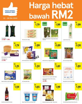 Tesco-Promotion-Catalogue-3-3-350x442 - Johor Kedah Kelantan Kuala Lumpur Melaka Negeri Sembilan Pahang Penang Perak Perlis Promotions & Freebies Putrajaya Sabah Sarawak Selangor Supermarket & Hypermarket Terengganu 