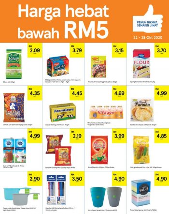 Tesco-Promotion-Catalogue-4-3-350x442 - Johor Kedah Kelantan Kuala Lumpur Melaka Negeri Sembilan Pahang Penang Perak Perlis Promotions & Freebies Putrajaya Sabah Sarawak Selangor Supermarket & Hypermarket Terengganu 