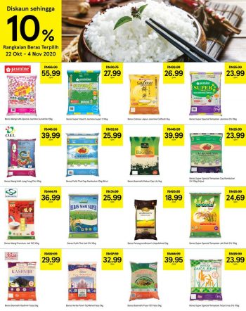 Tesco-Promotion-Catalogue-5-3-350x442 - Johor Kedah Kelantan Kuala Lumpur Melaka Negeri Sembilan Pahang Penang Perak Perlis Promotions & Freebies Putrajaya Sabah Sarawak Selangor Supermarket & Hypermarket Terengganu 