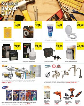 Tesco-Promotion-Catalogue-6-350x442 - Johor Kedah Kelantan Kuala Lumpur Melaka Negeri Sembilan Pahang Penang Perak Perlis Promotions & Freebies Putrajaya Sabah Sarawak Selangor Supermarket & Hypermarket Terengganu 