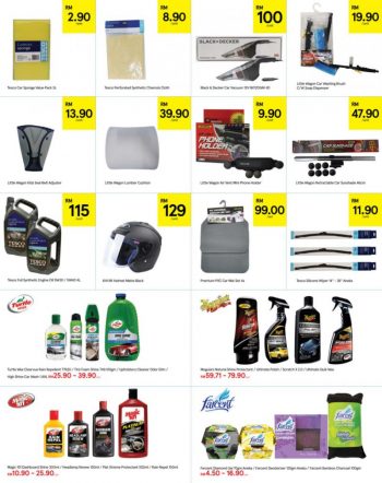 Tesco-Promotion-Catalogue-7-350x442 - Johor Kedah Kelantan Kuala Lumpur Melaka Negeri Sembilan Pahang Penang Perak Perlis Promotions & Freebies Putrajaya Sabah Sarawak Selangor Supermarket & Hypermarket Terengganu 