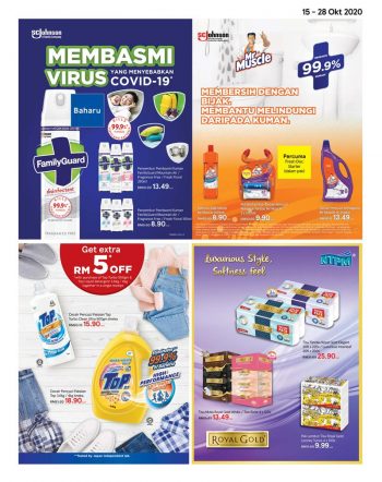 Tesco-Promotion-Catalogue-9-2-350x442 - Johor Kedah Kelantan Kuala Lumpur Melaka Negeri Sembilan Pahang Penang Perak Perlis Promotions & Freebies Putrajaya Sabah Sarawak Selangor Supermarket & Hypermarket Terengganu 