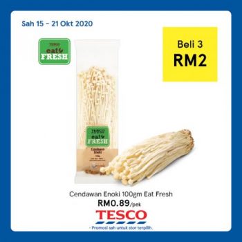 Tesco-REKOMEN-Promotion-1-13-350x350 - Johor Kedah Kelantan Kuala Lumpur Melaka Negeri Sembilan Pahang Penang Perak Perlis Promotions & Freebies Putrajaya Sabah Sarawak Selangor Supermarket & Hypermarket Terengganu 