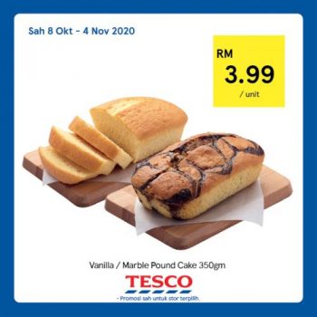 Tesco-REKOMEN-Promotion-1-8-350x350 - Johor Kedah Kelantan Kuala Lumpur Melaka Negeri Sembilan Pahang Penang Perak Perlis Promotions & Freebies Putrajaya Sabah Sarawak Selangor Supermarket & Hypermarket Terengganu 