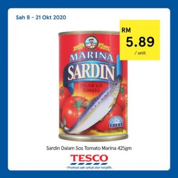 Tesco-REKOMEN-Promotion-1-9-350x350 - Johor Kedah Kelantan Kuala Lumpur Melaka Negeri Sembilan Pahang Penang Perak Perlis Promotions & Freebies Putrajaya Sabah Sarawak Selangor Supermarket & Hypermarket Terengganu 