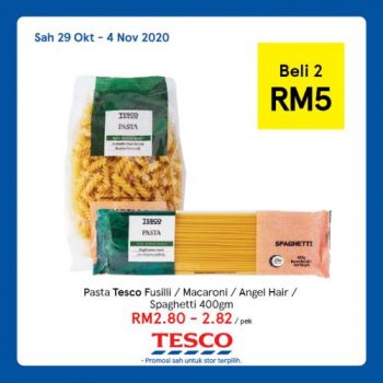 Tesco-REKOMEN-Promotion-10-23-350x350 - Hygiene Johor Kedah Kelantan Kuala Lumpur Melaka Negeri Sembilan Pahang Penang Perak Perlis Promotions & Freebies Putrajaya Sabah Sarawak Selangor Terengganu 