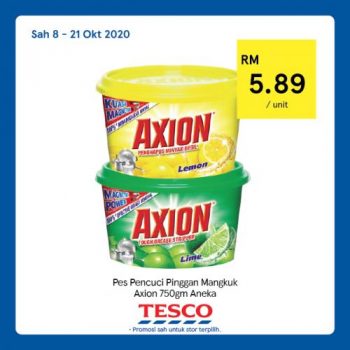 Tesco-REKOMEN-Promotion-11-10-350x350 - Johor Kedah Kelantan Kuala Lumpur Melaka Negeri Sembilan Pahang Penang Perak Perlis Promotions & Freebies Putrajaya Sabah Sarawak Selangor Supermarket & Hypermarket Terengganu 