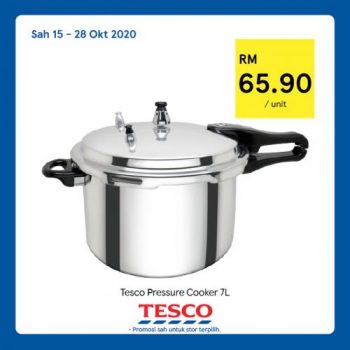 Tesco-REKOMEN-Promotion-11-11-350x350 - Johor Kedah Kelantan Kuala Lumpur Melaka Negeri Sembilan Pahang Penang Perak Perlis Promotions & Freebies Putrajaya Sabah Sarawak Selangor Supermarket & Hypermarket Terengganu 