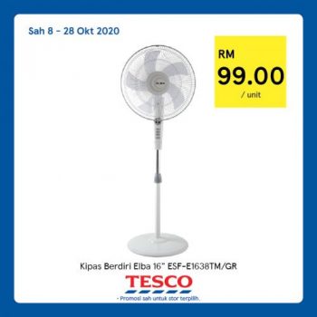 Tesco-REKOMEN-Promotion-11-15-350x350 - Johor Kedah Kelantan Kuala Lumpur Melaka Negeri Sembilan Pahang Penang Perak Perlis Promotions & Freebies Putrajaya Sabah Sarawak Selangor Supermarket & Hypermarket Terengganu 