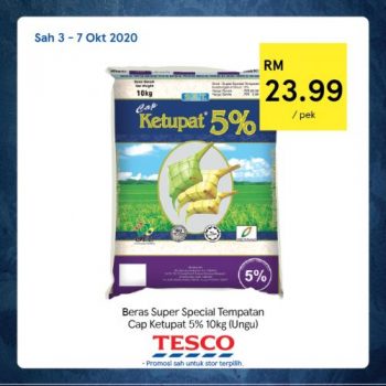 Tesco-REKOMEN-Promotion-11-2-350x350 - Johor Kedah Kelantan Kuala Lumpur Melaka Negeri Sembilan Pahang Penang Perak Perlis Promotions & Freebies Putrajaya Sabah Sarawak Selangor Supermarket & Hypermarket Terengganu 