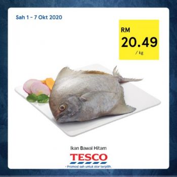 Tesco-REKOMEN-Promotion-11-3-350x350 - Johor Kedah Kelantan Kuala Lumpur Melaka Negeri Sembilan Pahang Penang Perak Perlis Promotions & Freebies Putrajaya Sabah Sarawak Selangor Supermarket & Hypermarket Terengganu 