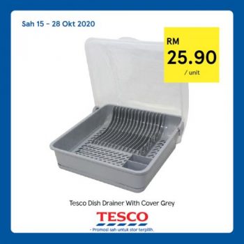 Tesco-REKOMEN-Promotion-12-11-350x350 - Johor Kedah Kelantan Kuala Lumpur Melaka Negeri Sembilan Pahang Penang Perak Perlis Promotions & Freebies Putrajaya Sabah Sarawak Selangor Supermarket & Hypermarket Terengganu 