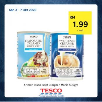 Tesco-REKOMEN-Promotion-12-2-350x350 - Johor Kedah Kelantan Kuala Lumpur Melaka Negeri Sembilan Pahang Penang Perak Perlis Promotions & Freebies Putrajaya Sabah Sarawak Selangor Supermarket & Hypermarket Terengganu 