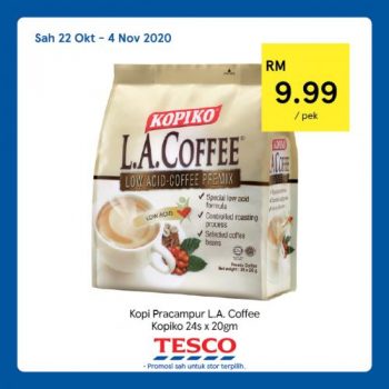 Tesco-REKOMEN-Promotion-12-20-350x350 - Johor Kedah Kelantan Kuala Lumpur Melaka Negeri Sembilan Pahang Penang Perak Perlis Promotions & Freebies Putrajaya Sabah Sarawak Selangor Supermarket & Hypermarket Terengganu 