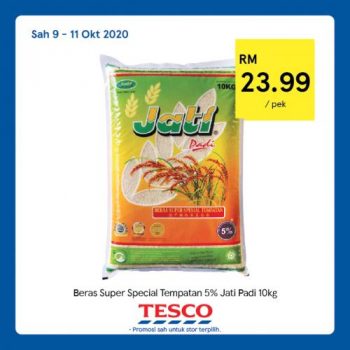 Tesco-REKOMEN-Promotion-12-7-350x350 - Johor Kedah Kelantan Kuala Lumpur Melaka Negeri Sembilan Pahang Penang Perak Perlis Promotions & Freebies Putrajaya Sabah Sarawak Selangor Supermarket & Hypermarket Terengganu 