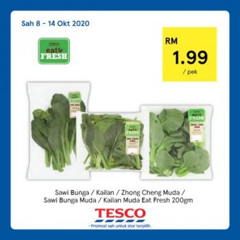 Tesco-REKOMEN-Promotion-12-8-350x350 - Johor Kedah Kelantan Kuala Lumpur Melaka Negeri Sembilan Pahang Penang Perak Perlis Promotions & Freebies Putrajaya Sabah Sarawak Selangor Supermarket & Hypermarket Terengganu 