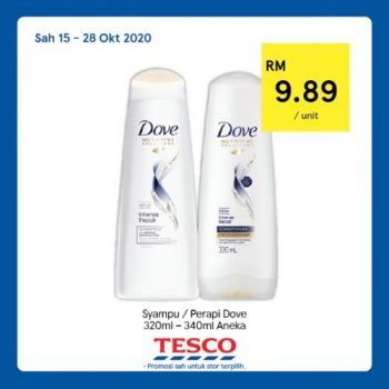 Tesco-REKOMEN-Promotion-13-14-350x350 - Johor Kedah Kelantan Kuala Lumpur Melaka Negeri Sembilan Pahang Penang Perak Perlis Promotions & Freebies Putrajaya Sabah Sarawak Selangor Supermarket & Hypermarket Terengganu 