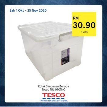 Tesco-REKOMEN-Promotion-13-350x350 - Johor Kedah Kelantan Kuala Lumpur Melaka Negeri Sembilan Pahang Penang Perak Perlis Promotions & Freebies Putrajaya Sabah Sarawak Selangor Supermarket & Hypermarket Terengganu 