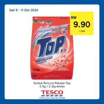 Tesco-REKOMEN-Promotion-13-6-350x350 - Johor Kedah Kelantan Kuala Lumpur Melaka Negeri Sembilan Pahang Penang Perak Perlis Promotions & Freebies Putrajaya Sabah Sarawak Selangor Supermarket & Hypermarket Terengganu 