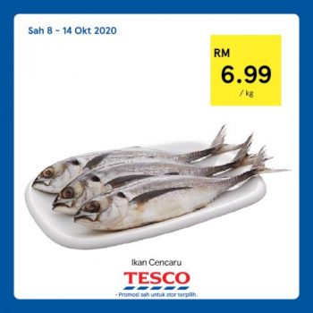 Tesco-REKOMEN-Promotion-13-7-350x350 - Johor Kedah Kelantan Kuala Lumpur Melaka Negeri Sembilan Pahang Penang Perak Perlis Promotions & Freebies Putrajaya Sabah Sarawak Selangor Supermarket & Hypermarket Terengganu 