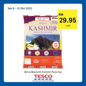 Tesco-REKOMEN-Promotion-13-8-350x350 - Johor Kedah Kelantan Kuala Lumpur Melaka Negeri Sembilan Pahang Penang Perak Perlis Promotions & Freebies Putrajaya Sabah Sarawak Selangor Supermarket & Hypermarket Terengganu 