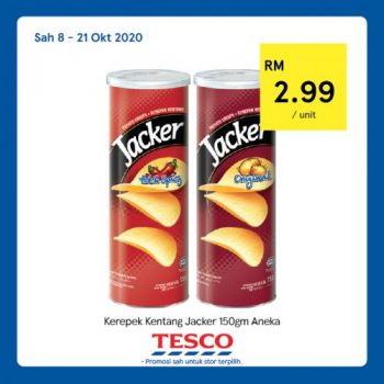 Tesco-REKOMEN-Promotion-13-9-350x350 - Johor Kedah Kelantan Kuala Lumpur Melaka Negeri Sembilan Pahang Penang Perak Perlis Promotions & Freebies Putrajaya Sabah Sarawak Selangor Supermarket & Hypermarket Terengganu 
