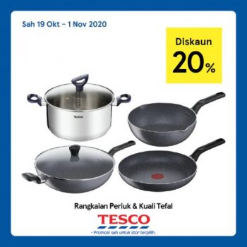 Tesco-REKOMEN-Promotion-14-16-350x350 - Johor Kedah Kelantan Kuala Lumpur Melaka Negeri Sembilan Pahang Penang Perak Perlis Promotions & Freebies Putrajaya Sabah Sarawak Selangor Supermarket & Hypermarket Terengganu 