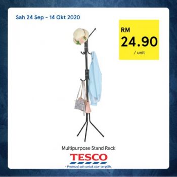 Tesco-REKOMEN-Promotion-14-350x350 - Johor Kedah Kelantan Kuala Lumpur Melaka Negeri Sembilan Pahang Penang Perak Perlis Promotions & Freebies Putrajaya Sabah Sarawak Selangor Supermarket & Hypermarket Terengganu 