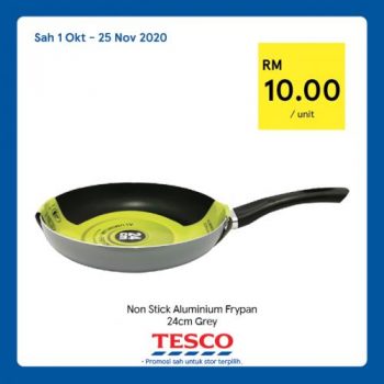 Tesco-REKOMEN-Promotion-14-6-350x350 - Johor Kedah Kelantan Kuala Lumpur Melaka Negeri Sembilan Pahang Penang Perak Perlis Promotions & Freebies Putrajaya Sabah Sarawak Selangor Supermarket & Hypermarket Terengganu 