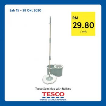 Tesco-REKOMEN-Promotion-15-11-350x350 - Johor Kedah Kelantan Kuala Lumpur Melaka Negeri Sembilan Pahang Penang Perak Perlis Promotions & Freebies Putrajaya Sabah Sarawak Selangor Supermarket & Hypermarket Terengganu 