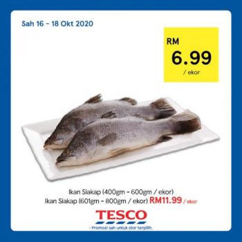 Tesco-REKOMEN-Promotion-15-12-350x350 - Johor Kedah Kelantan Kuala Lumpur Melaka Negeri Sembilan Pahang Penang Perak Perlis Promotions & Freebies Putrajaya Sabah Sarawak Selangor Supermarket & Hypermarket Terengganu 