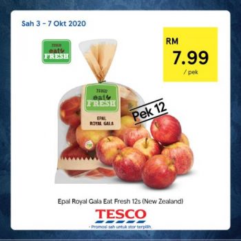 Tesco-REKOMEN-Promotion-15-2-350x350 - Johor Kedah Kelantan Kuala Lumpur Melaka Negeri Sembilan Pahang Penang Perak Perlis Promotions & Freebies Putrajaya Sabah Sarawak Selangor Supermarket & Hypermarket Terengganu 