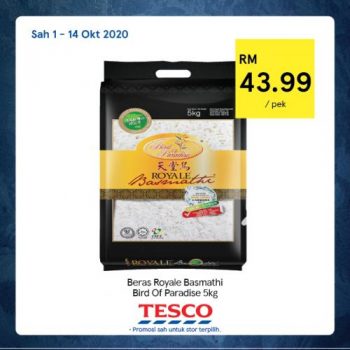 Tesco-REKOMEN-Promotion-15-3-350x350 - Johor Kedah Kelantan Kuala Lumpur Melaka Negeri Sembilan Pahang Penang Perak Perlis Promotions & Freebies Putrajaya Sabah Sarawak Selangor Supermarket & Hypermarket Terengganu