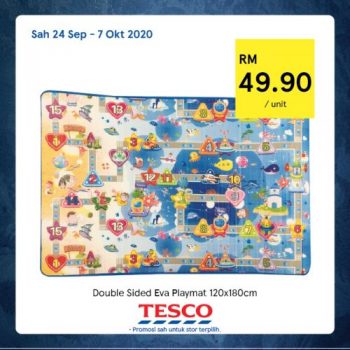 Tesco-REKOMEN-Promotion-15-350x350 - Johor Kedah Kelantan Kuala Lumpur Melaka Negeri Sembilan Pahang Penang Perak Perlis Promotions & Freebies Putrajaya Sabah Sarawak Selangor Supermarket & Hypermarket Terengganu 