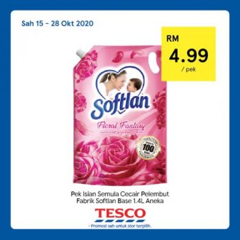 Tesco-REKOMEN-Promotion-16-14-350x350 - Johor Kedah Kelantan Kuala Lumpur Melaka Negeri Sembilan Pahang Penang Perak Perlis Promotions & Freebies Putrajaya Sabah Sarawak Selangor Supermarket & Hypermarket Terengganu 