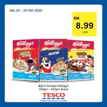 Tesco-REKOMEN-Promotion-16-16-350x350 - Johor Kedah Kelantan Kuala Lumpur Melaka Negeri Sembilan Pahang Penang Perak Perlis Promotions & Freebies Putrajaya Sabah Sarawak Selangor Supermarket & Hypermarket Terengganu 