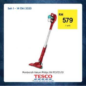 Tesco-REKOMEN-Promotion-16-2-350x350 - Johor Kedah Kelantan Kuala Lumpur Melaka Negeri Sembilan Pahang Penang Perak Perlis Promotions & Freebies Putrajaya Sabah Sarawak Selangor Supermarket & Hypermarket Terengganu 