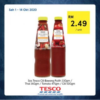 Tesco-REKOMEN-Promotion-16-4-350x350 - Johor Kedah Kelantan Kuala Lumpur Melaka Negeri Sembilan Pahang Penang Perak Perlis Promotions & Freebies Putrajaya Sabah Sarawak Selangor Supermarket & Hypermarket Terengganu 