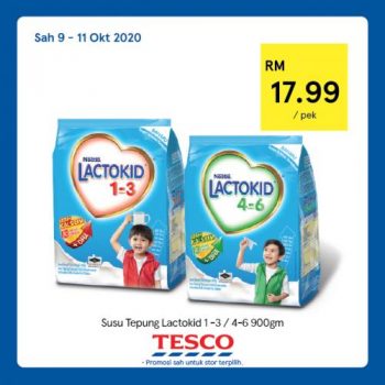 Tesco-REKOMEN-Promotion-16-6-350x350 - Johor Kedah Kelantan Kuala Lumpur Melaka Negeri Sembilan Pahang Penang Perak Perlis Promotions & Freebies Putrajaya Sabah Sarawak Selangor Supermarket & Hypermarket Terengganu 